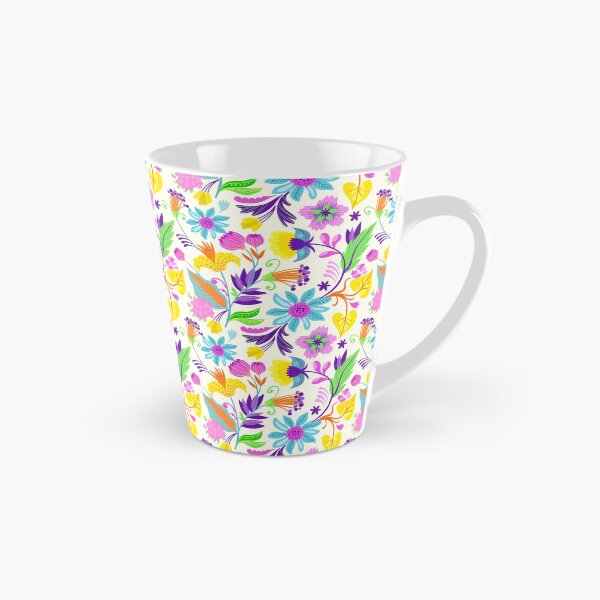 Item preview, cute floral pattern. designed and sold by Princessflora.