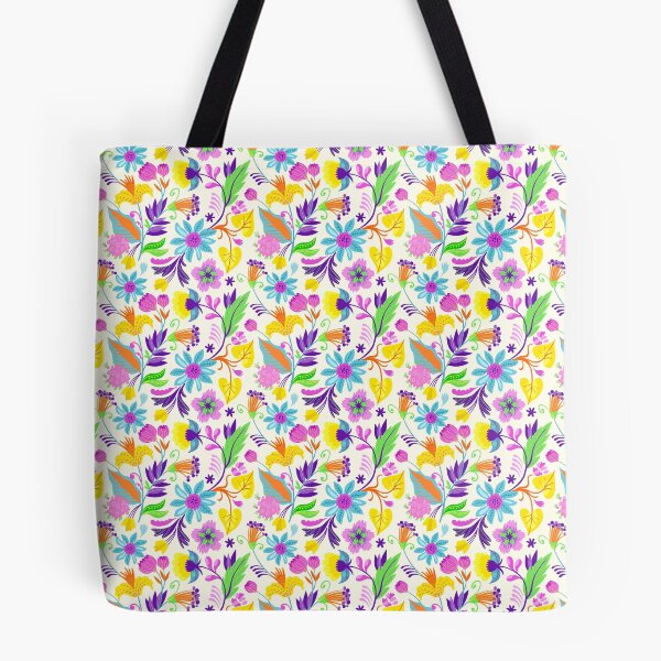 Item preview, cute floral pattern. designed and sold by Princessflora.
