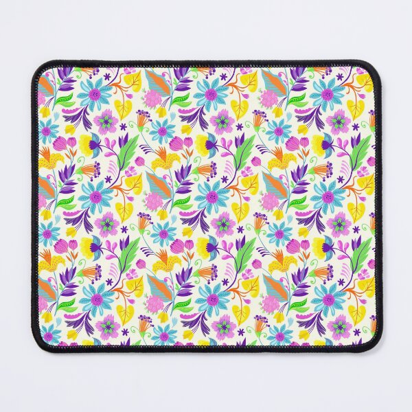 Item preview, cute floral pattern. designed and sold by Princessflora.