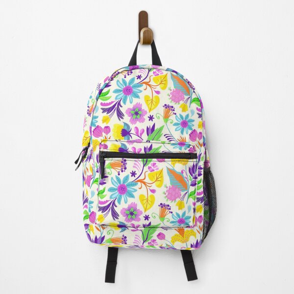 Item preview, cute floral pattern. designed and sold by Princessflora.