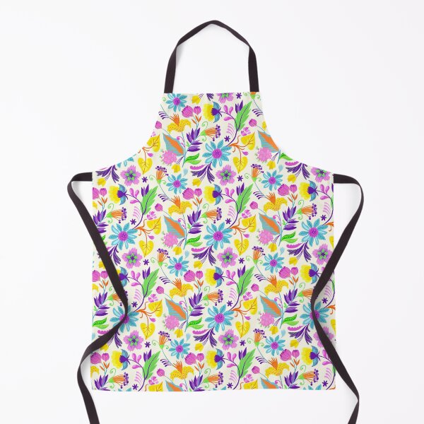 Item preview, cute floral pattern. designed and sold by Princessflora.