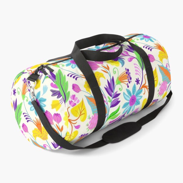Item preview, cute floral pattern. designed and sold by Princessflora.
