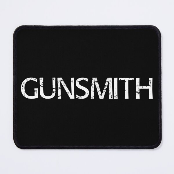 Item preview, Gunsmith designed and sold by Brian Kroijer.