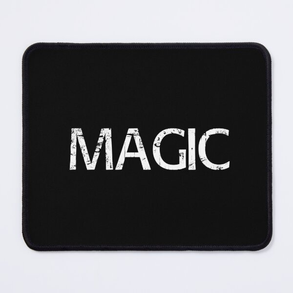 Item preview, Magic designed and sold by Brian Kroijer.