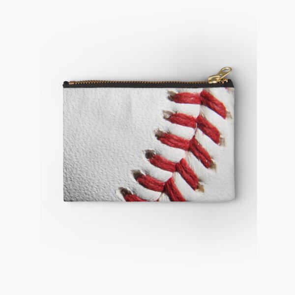 Item preview, New Baseball designed and sold by superbcase.