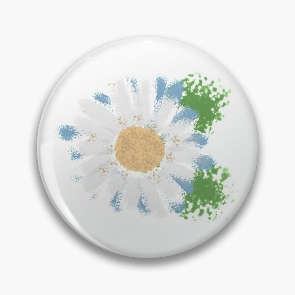 Item preview, Brush Strokes designed and sold by GameOfTrying.