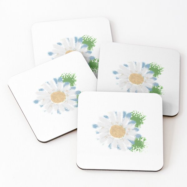 Item preview, Brush Strokes designed and sold by GameOfTrying.