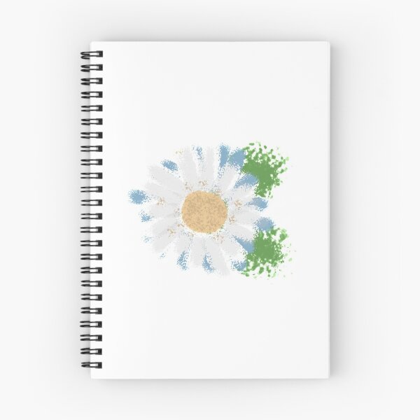 Item preview, Brush Strokes designed and sold by GameOfTrying.