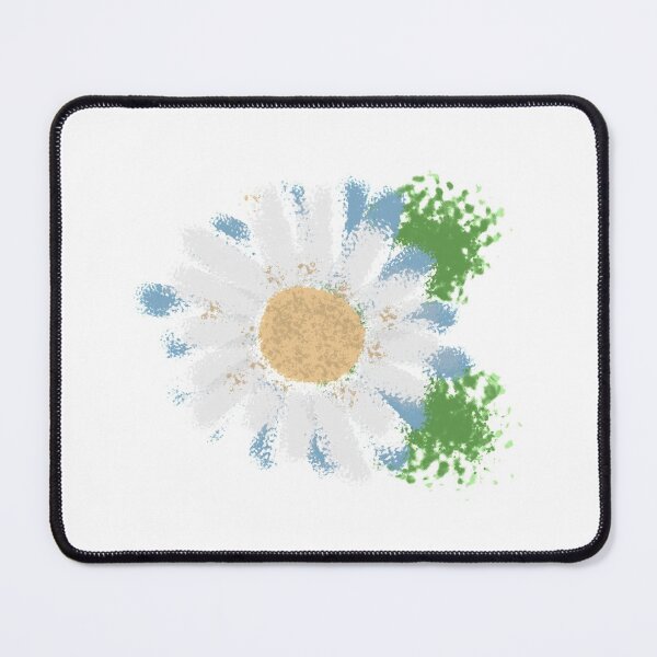 Item preview, Brush Strokes designed and sold by GameOfTrying.