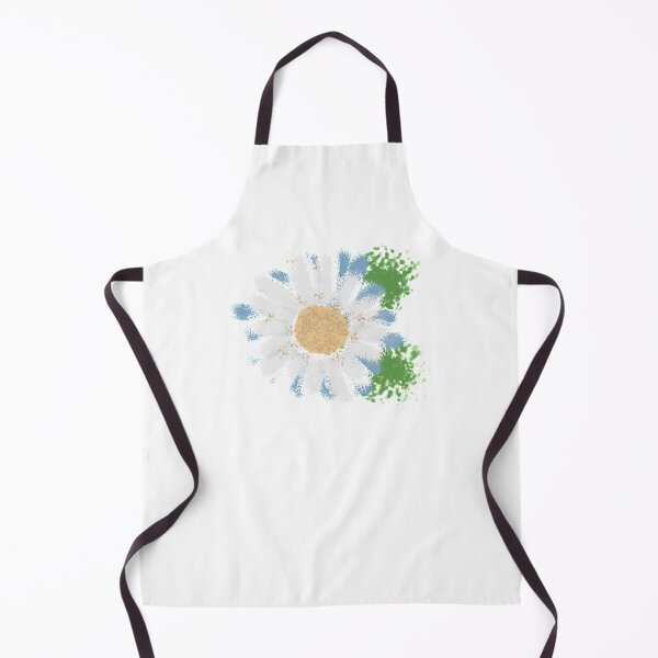Item preview, Brush Strokes designed and sold by GameOfTrying.