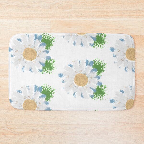 Item preview, Brush Strokes designed and sold by GameOfTrying.
