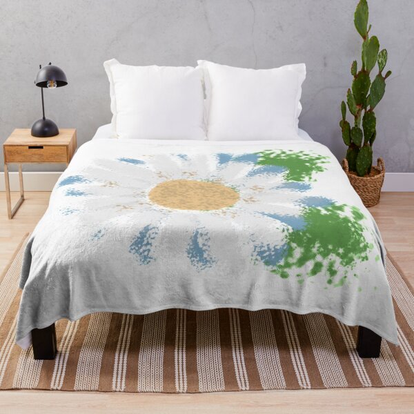 Item preview, Brush Strokes designed and sold by GameOfTrying.