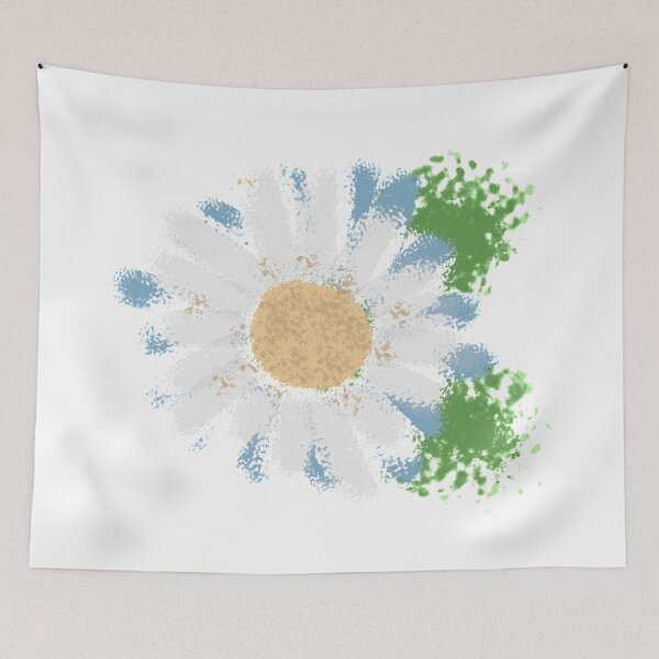 Item preview, Brush Strokes designed and sold by GameOfTrying.