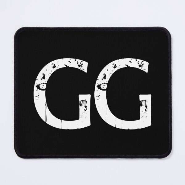 Item preview, GG designed and sold by Brian Kroijer.