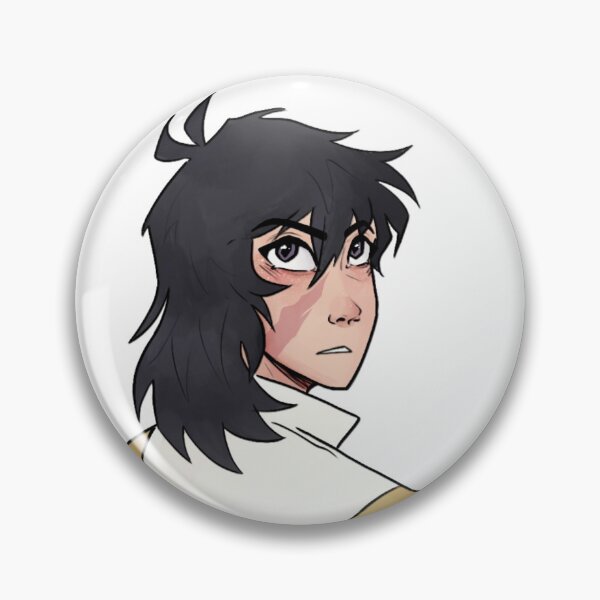 Item preview, Finale keith designed and sold by cloudy-pear.