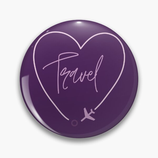 Item preview, funny travel girls designed and sold by myt-shirt.