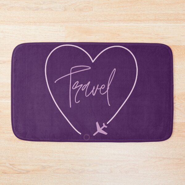 Item preview, funny travel girls designed and sold by myt-shirt.
