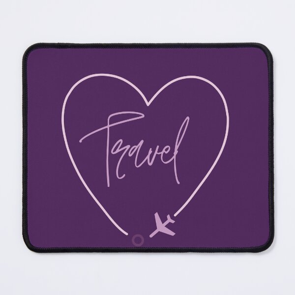Item preview, funny travel girls designed and sold by myt-shirt.