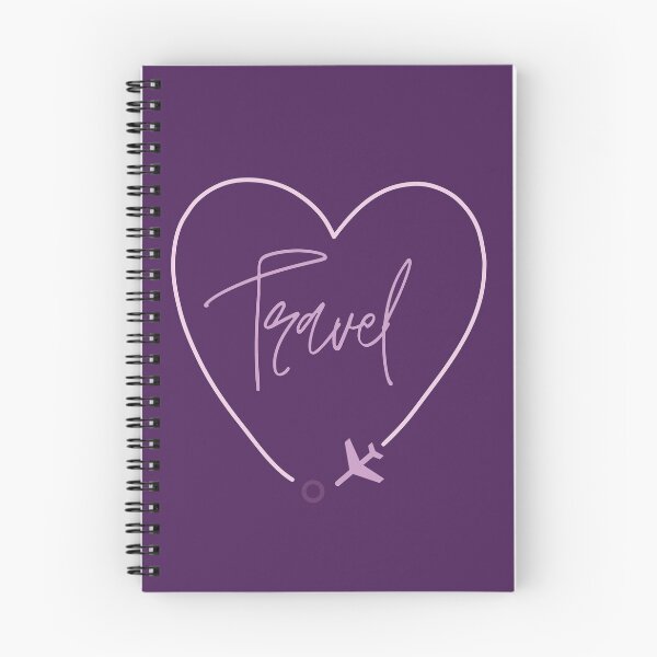 Item preview, funny travel girls designed and sold by myt-shirt.
