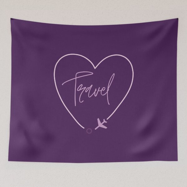 Item preview, funny travel girls designed and sold by myt-shirt.
