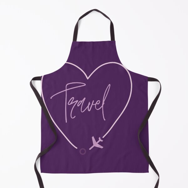 Item preview, funny travel girls designed and sold by myt-shirt.