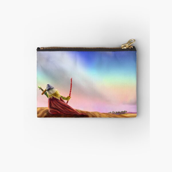 Item preview, The big trip; El gran viaje; Le grand voyage designed and sold by faunomanchego.