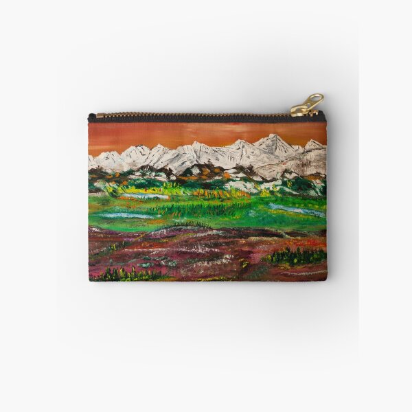 Item preview, Late Autumn from Calgary designed and sold by James Bryron Love.