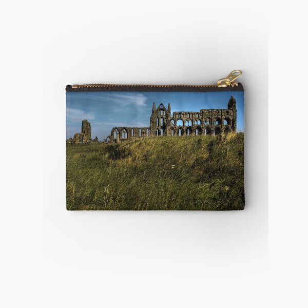 Item preview, Whitby Abbey designed and sold by Ian Jeffrey.