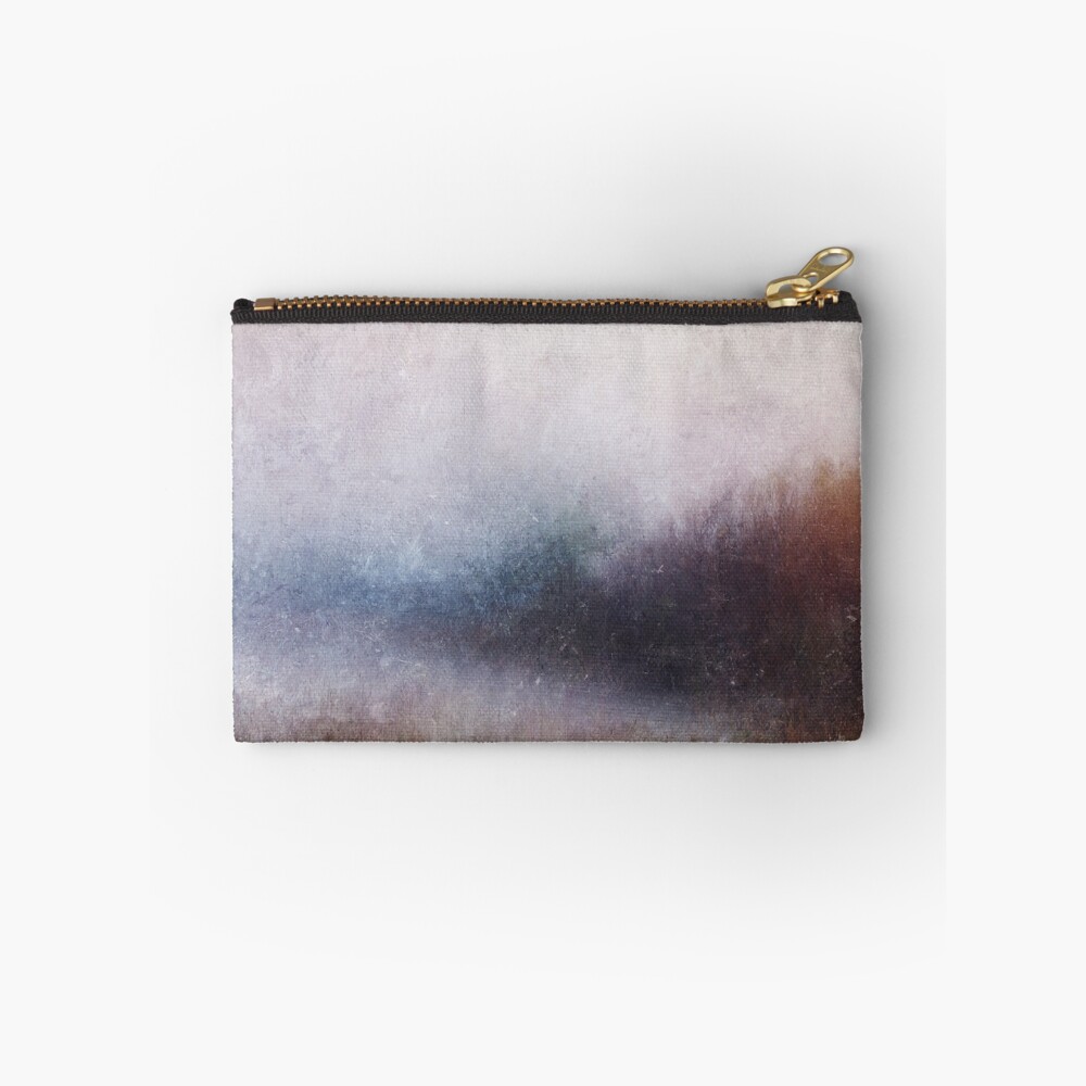 Item preview, Zipper Pouch designed and sold by octobray.