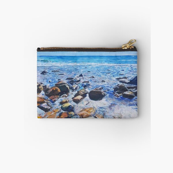Item preview, Marino Rocks designed and sold by ChristineDavisArt.