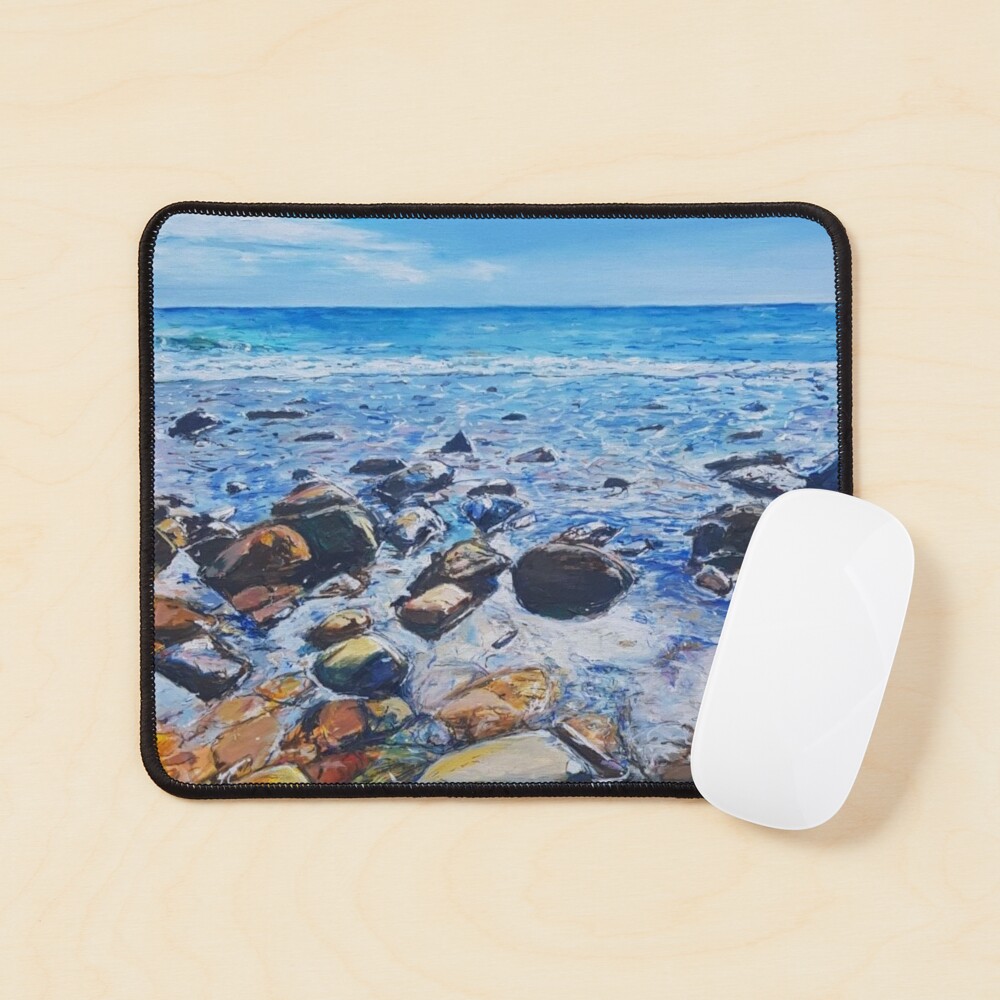 Item preview, Mouse Pad designed and sold by Chrisprint74.