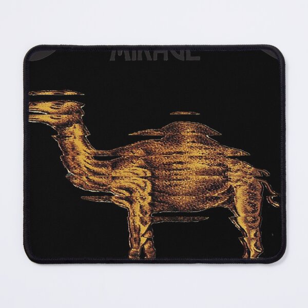 Item preview, Camel Mirage Band Classic designed and sold by AndrewJoseph01.