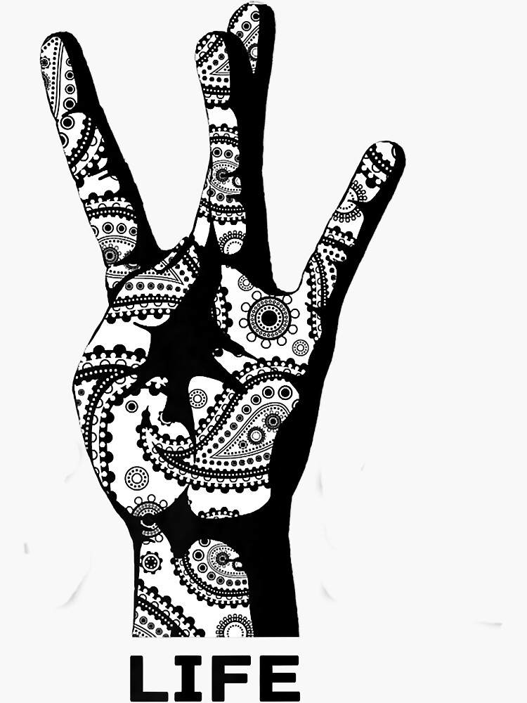 westside-hand-sign-west-coast-hand-sign-sticker-for-sale-by