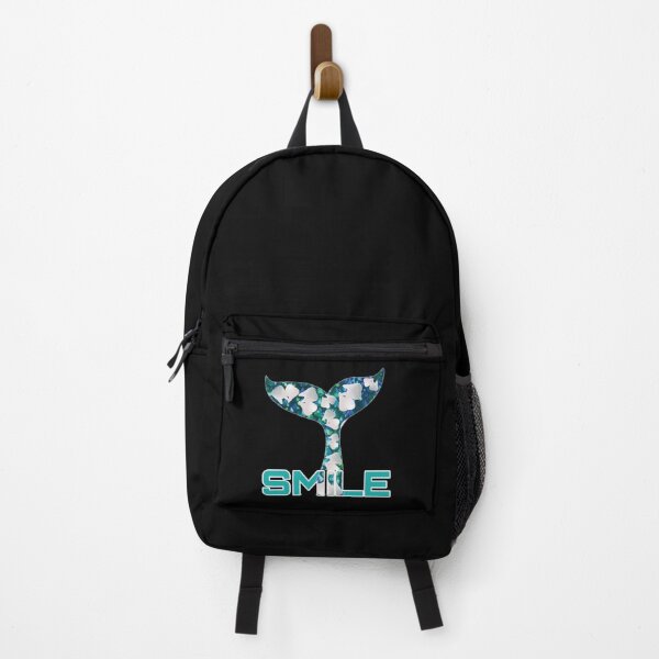 Item preview, dental medicine, smile, teeth, mermaid, smile like a mermaid designed and sold by doctors-apparel.
