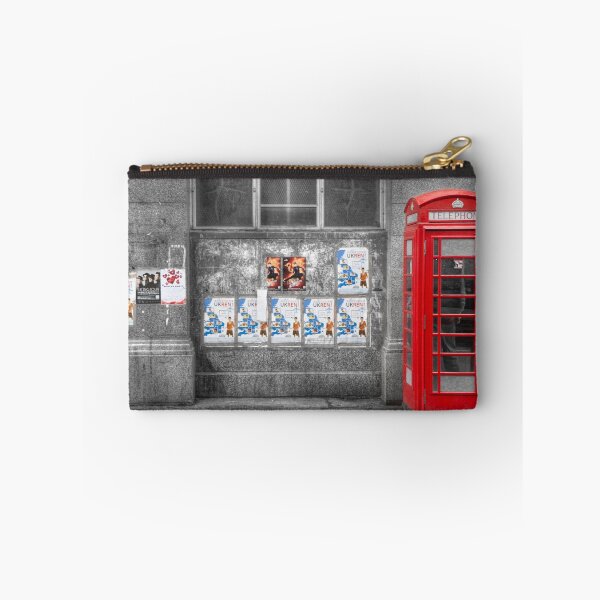 Item preview, Posters and Phone Boxes designed and sold by Getty72.