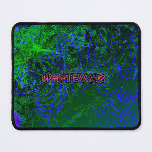 Item preview, Whatever Lowkey IV designed and sold by godsquestion.