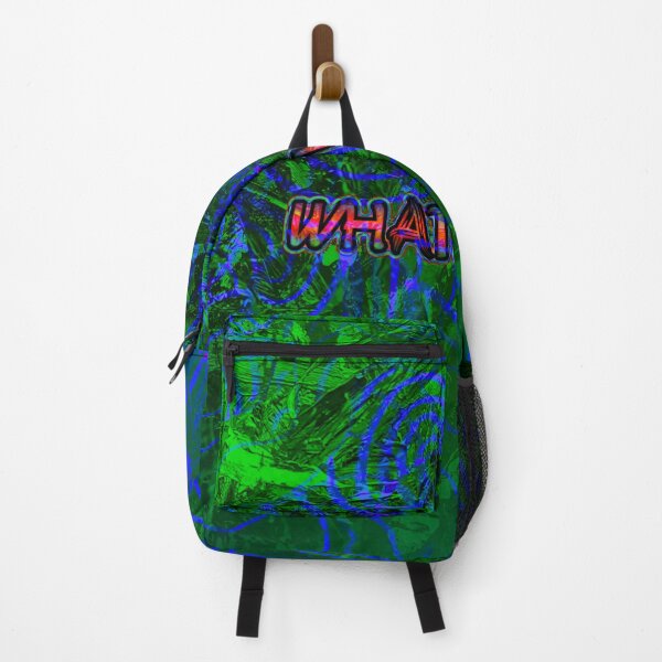 Item preview, Whatever Lowkey IV designed and sold by godsquestion.