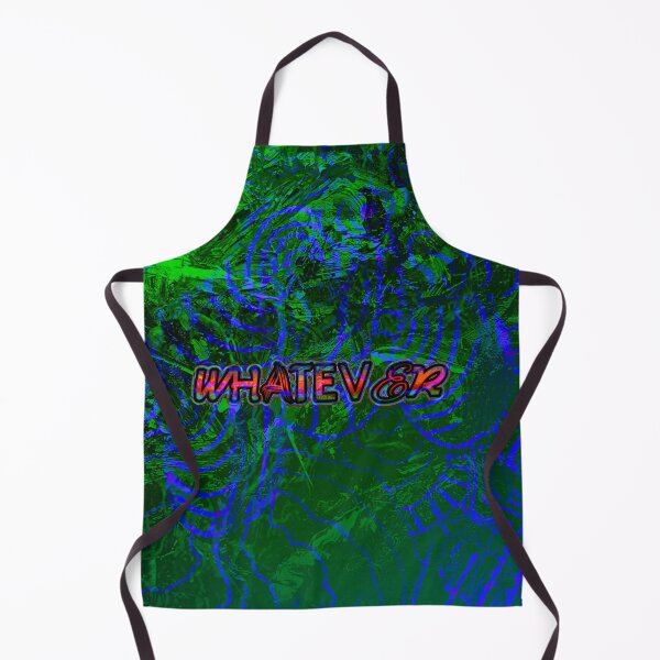 Item preview, Whatever Lowkey IV designed and sold by godsquestion.