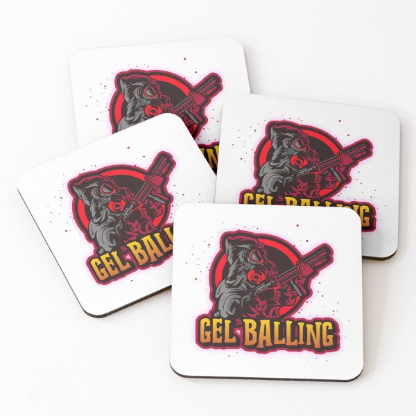 Item preview, Balling Through designed and sold by Ruark MacRae.