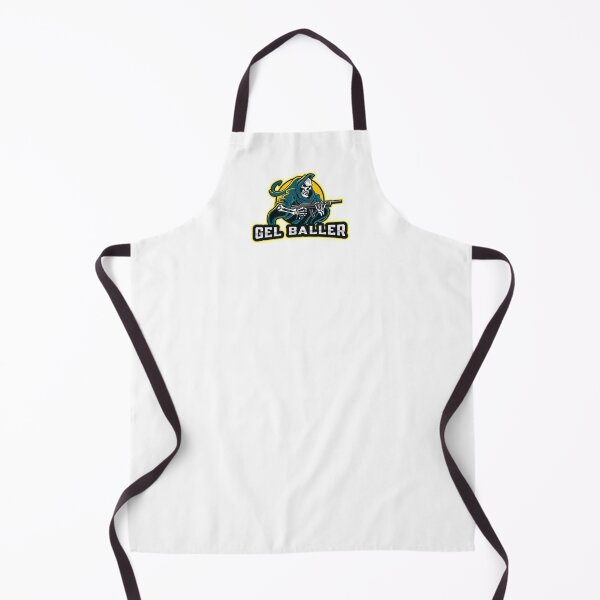 Item preview, Balling it designed and sold by Ruark MacRae.