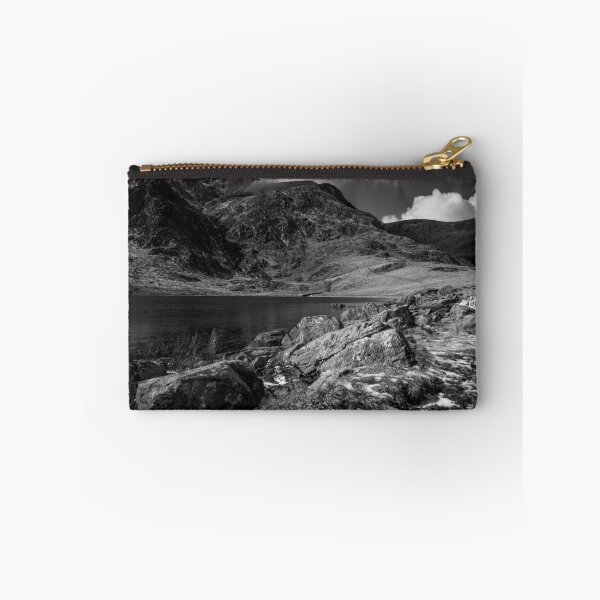 Item preview, Bittery Cold out there designed and sold by Matt Sillence.