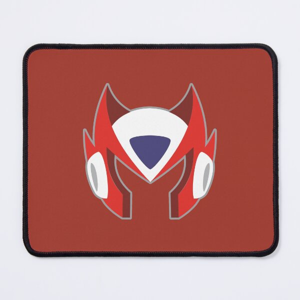 Item preview, Zero | Flat Helmet designed and sold by meiousei.