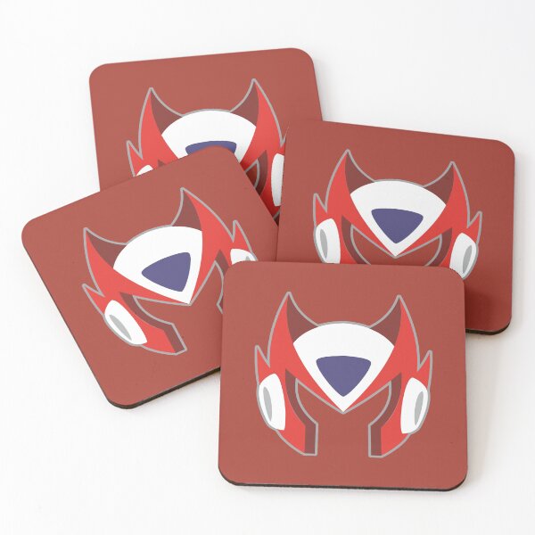 Item preview, Zero | Flat Helmet designed and sold by meiousei.