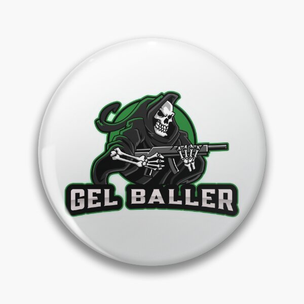 Item preview, Balling it designed and sold by Ruark MacRae.