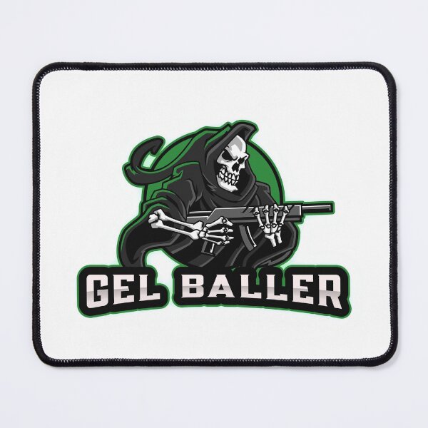 Item preview, Balling it designed and sold by Ruark MacRae.