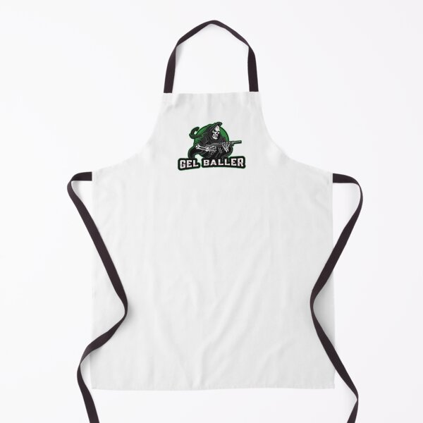Item preview, Balling it designed and sold by Ruark MacRae.
