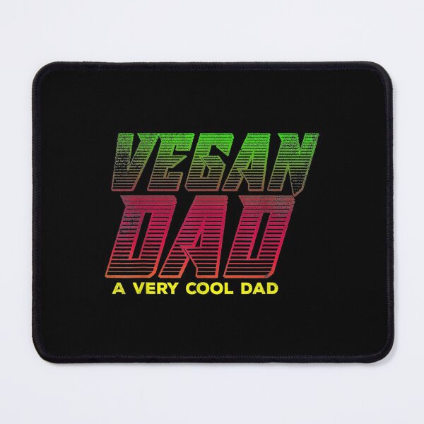Item preview, Eat Sleep Australian Repeat Favorite Hob Gift designed and sold by maudean.