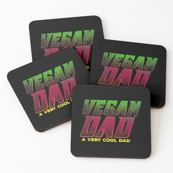 Item preview, Eat Sleep Australian Repeat Favorite Hob Gift designed and sold by maudean.