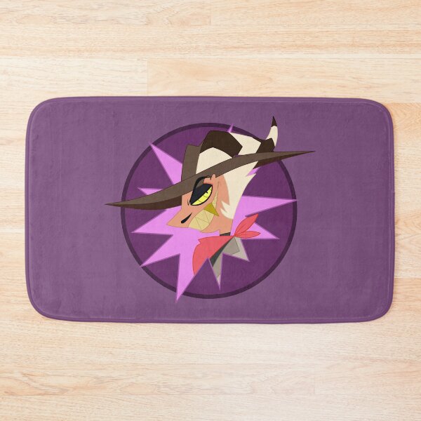 Item preview, Striker designed and sold by Verona7881.
