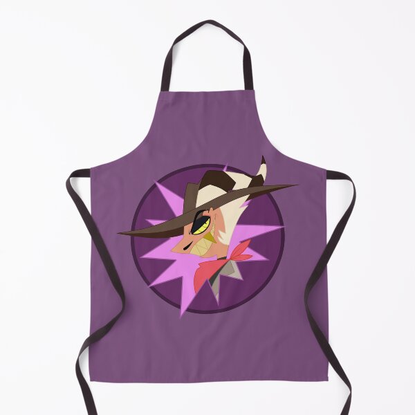 Item preview, Striker designed and sold by Verona7881.